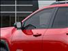 2026 GMC Terrain SW
