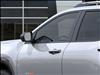 2026 GMC Terrain SW