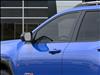 2026 GMC Terrain SW