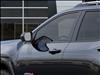 2026 GMC Terrain SW