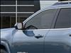 2026 GMC Terrain SW