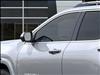 2026 GMC Terrain SW