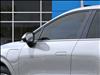 2025 Chevrolet Equinox EV 4DR LT1 W/PCY