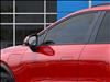 2025 Chevrolet Equinox EV SW