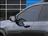 2025 Chevrolet Equinox SW