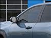 2026 Chevrolet Equinox SW