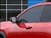2026 Chevrolet Equinox SW