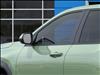 2026 Chevrolet Equinox SW
