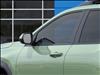 2026 Chevrolet Equinox SW