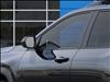 2026 Chevrolet Equinox SW