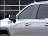 2025 GMC Sierra 1500 TK