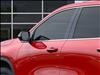 2025 Buick Enclave SW