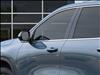 2025 Buick Enclave SW