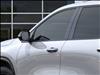 2025 Buick Enclave SW