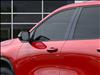 2025 Buick Enclave SW