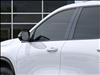 2025 Buick Enclave SW