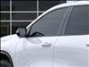 2025 Buick Enclave SW