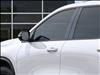 2025 Buick Enclave SW
