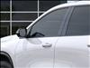 2025 Buick Enclave SW