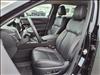 2023 Mazda CX-50 2.5 S Premium Plus