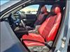 2023 Mazda CX-9 Carbon Edition