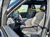2025 Nissan Armada PRO-4X