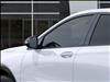 2025 Buick Envista SW