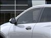 2026 Buick Encore GX SW