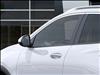 2026 Buick Encore GX SW