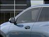 2026 Buick Encore GX SW