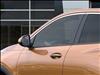 2025 Buick Encore GX SW