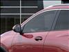 2025 Buick Encore GX SW
