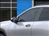 2025 Chevrolet Trax SW