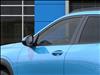 2025 Chevrolet Trax SW