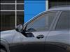2025 Chevrolet Trax SW