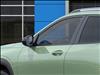 2025 Chevrolet Trax SW