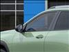 2025 Chevrolet Trax SW