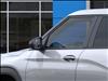 2026 Chevrolet Trailblazer SW