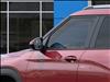 2025 Chevrolet Trailblazer SW