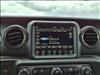 2021 Jeep Gladiator High Altitude