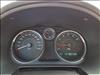 2009 Chevrolet Cobalt LT