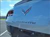 2017 Chevrolet Corvette Stingray