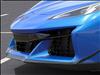 2024 Chevrolet Corvette CPE