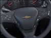 2018 Chevrolet Malibu SDN