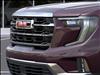 2025 GMC Acadia SW