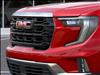 2025 GMC Acadia SW