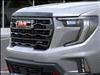 2025 GMC Acadia SW