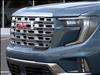 2025 GMC Acadia SW