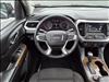 2018 GMC Acadia SLE-2