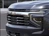 2025 Chevrolet Tahoe SW